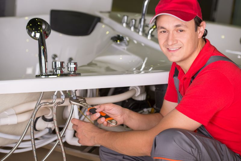 Top Bathtub Installation Companies in Carlsbad, CA