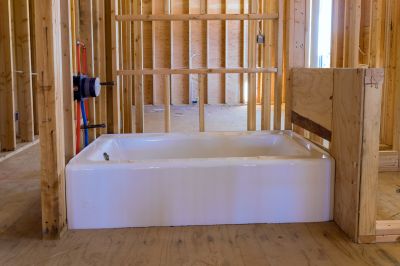 Top Bathtub Installation Companies in San Marcos, CA