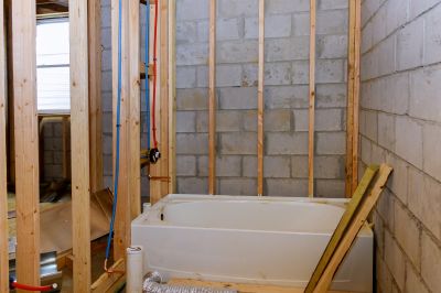 Top Bathtub Installation Companies in San Marcos, CA