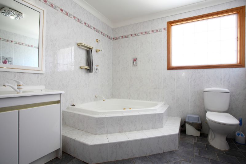 Top Bathtub Installation Companies in Vista, CA