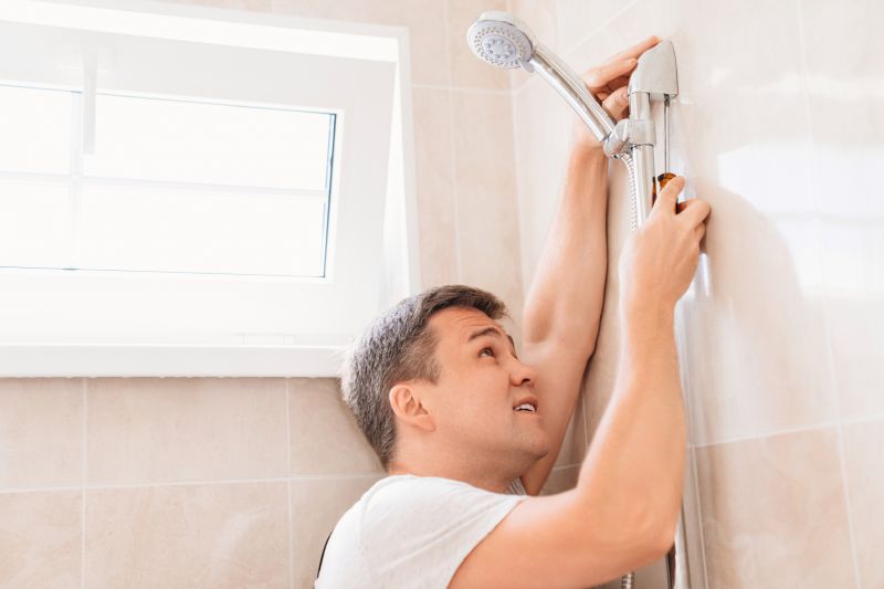 Top Shower Installation Companies in Carlsbad, CA
