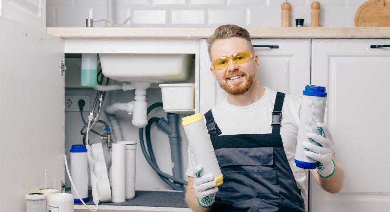 Scheduling Maintenance