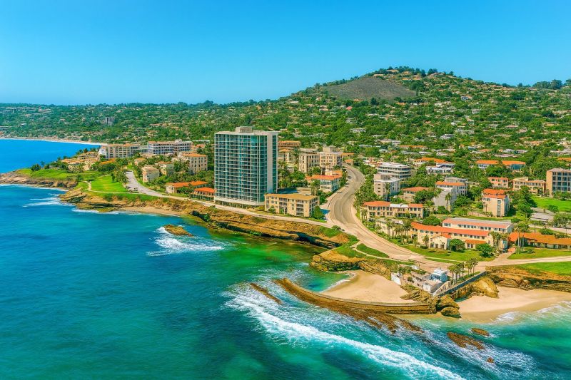 Best Bathtub Installation pros in La Jolla, CA