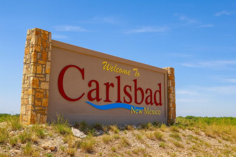 Best Bathtub Installation pros in Carlsbad, CA