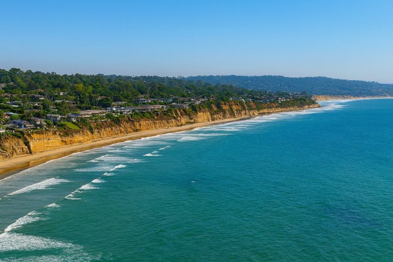 Best Bathtub Installation pros in Encinitas, CA