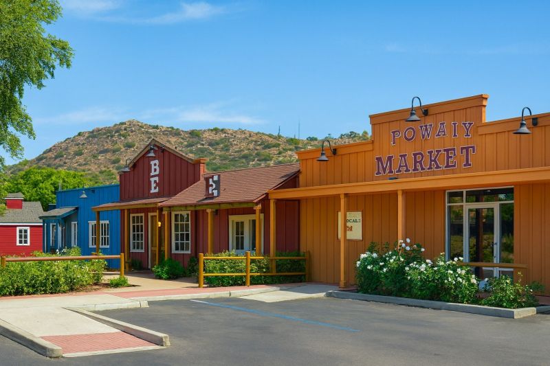 Best Shower Installation pros in Poway, CA