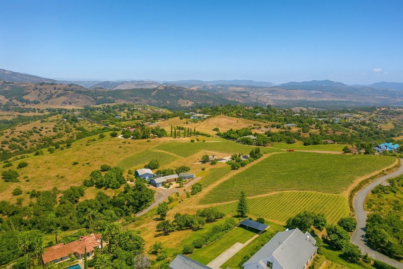 Best Shower Installation pros in Fallbrook, CA