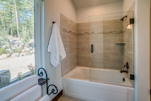 Cost of Tub Conversion Service in Carlsbad